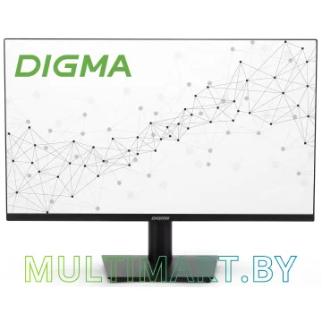 Монитор Digma DM-MONB2406